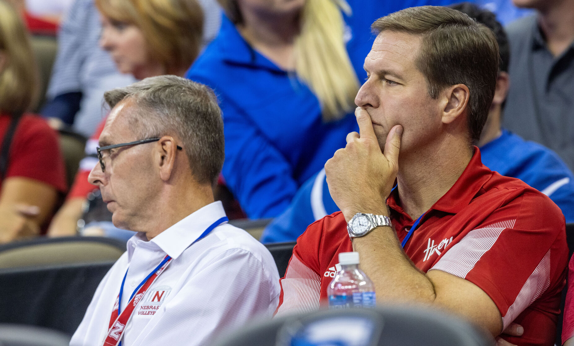090822-owh-spo-cunuvolley-pic-cm027.jpg